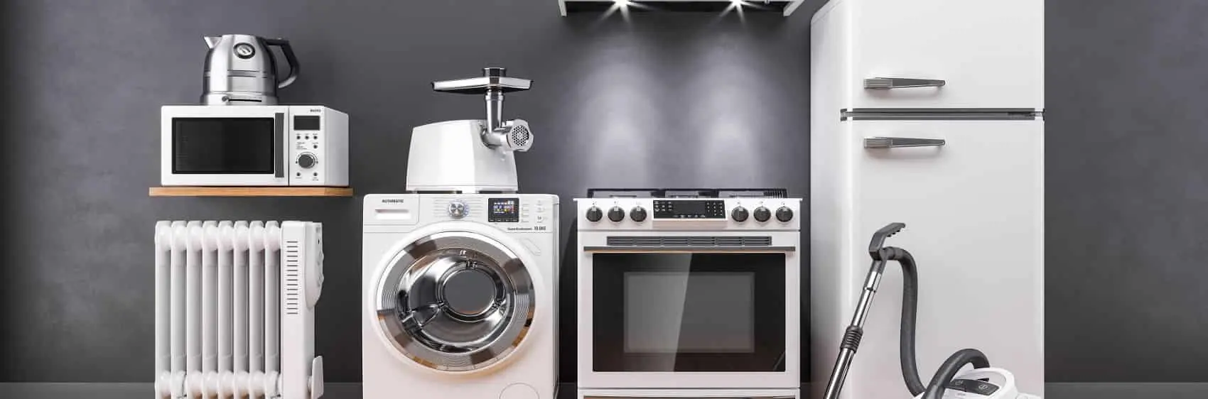 Yenifakılı Hotpoint Kombi Servisi